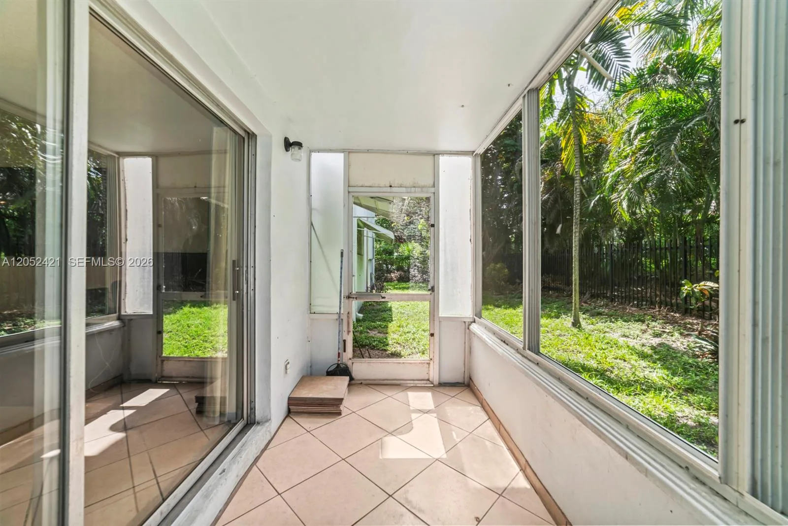 1400 Tallwood Ave # 107, Hollywood, FL 33021 photo 13