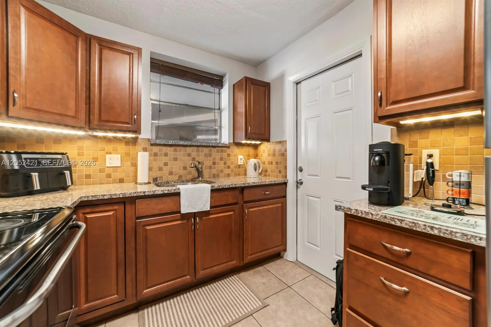 1400 Tallwood Ave # 107, Hollywood, FL 33021 photo 7