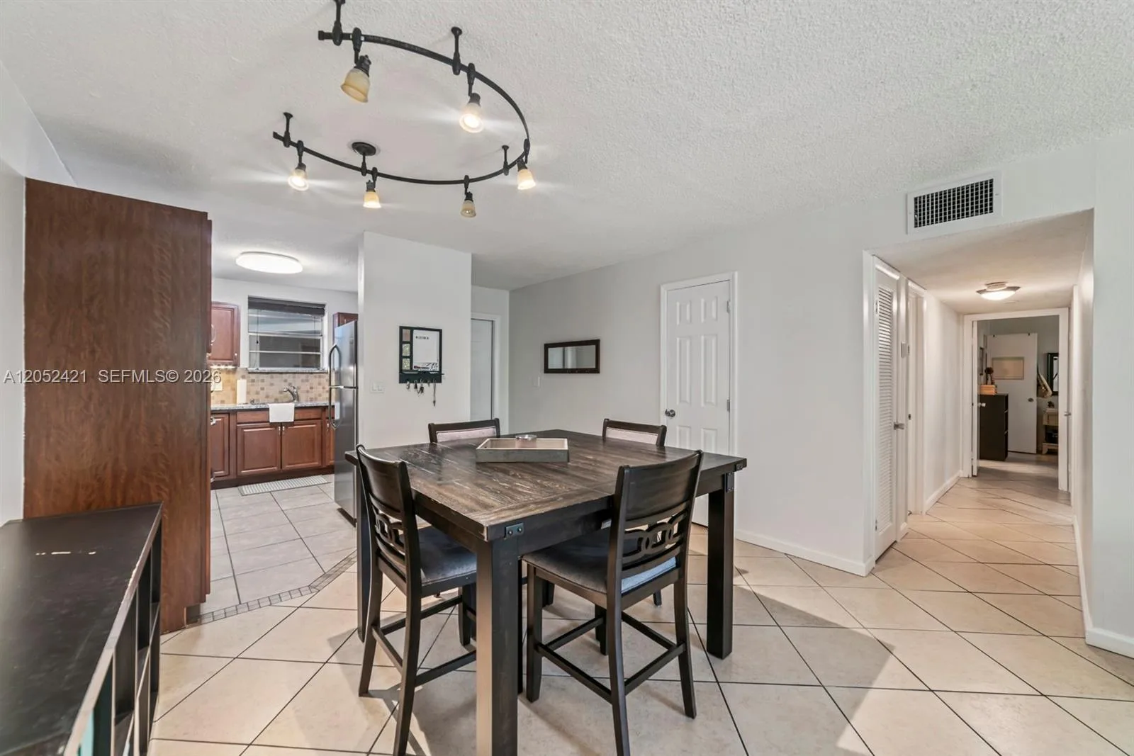 1400 Tallwood Ave # 107, Hollywood, FL 33021 photo 9
