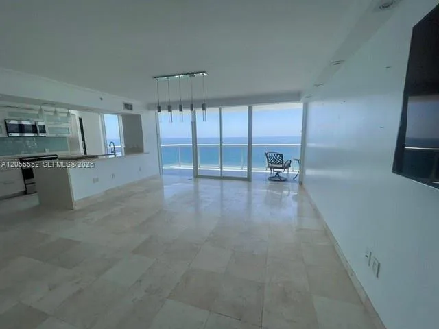 6301 Collins Ave # 2402, Miami Beach, FL 33141 photo 5