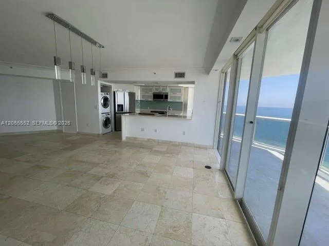 6301 Collins Ave # 2402, Miami Beach, FL 33141 photo 7