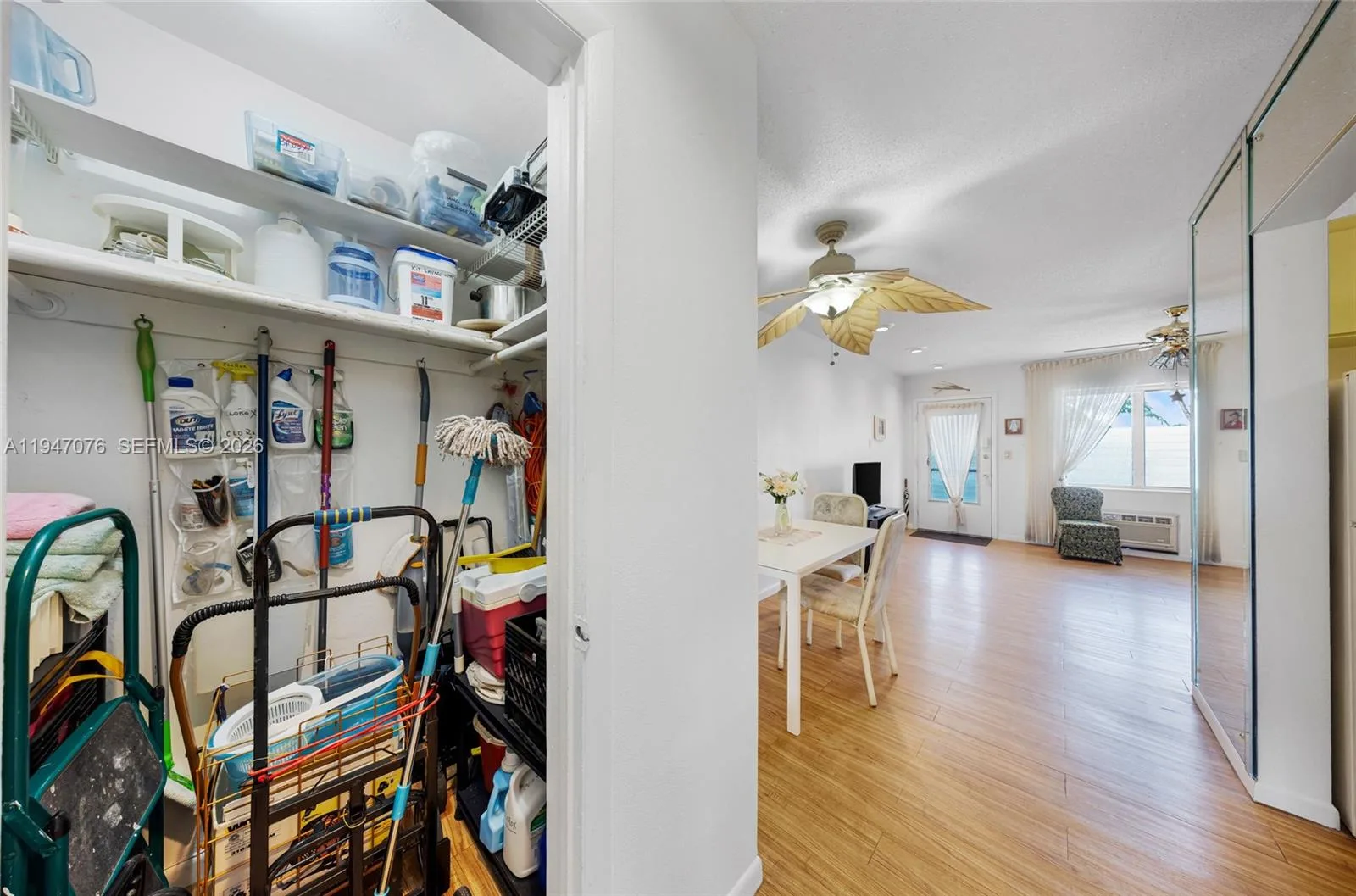 15600 NE 6th Ave # 28D, Miami, FL 33162 photo 10