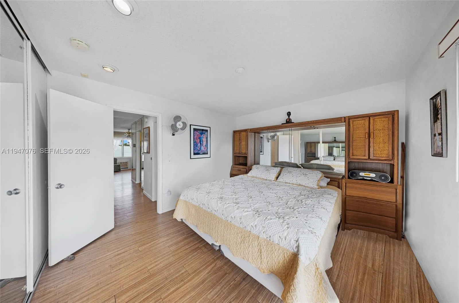 15600 NE 6th Ave # 28D, Miami, FL 33162 photo 12