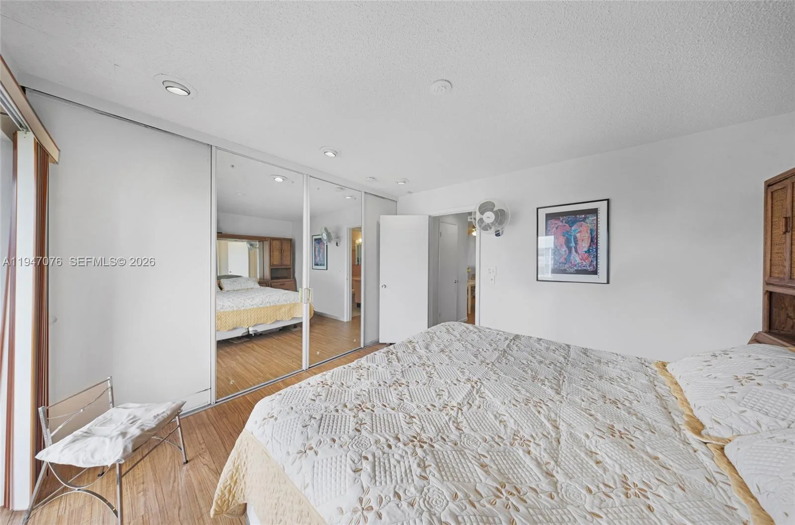 15600 NE 6th Ave # 28D, Miami, FL 33162 photo 13