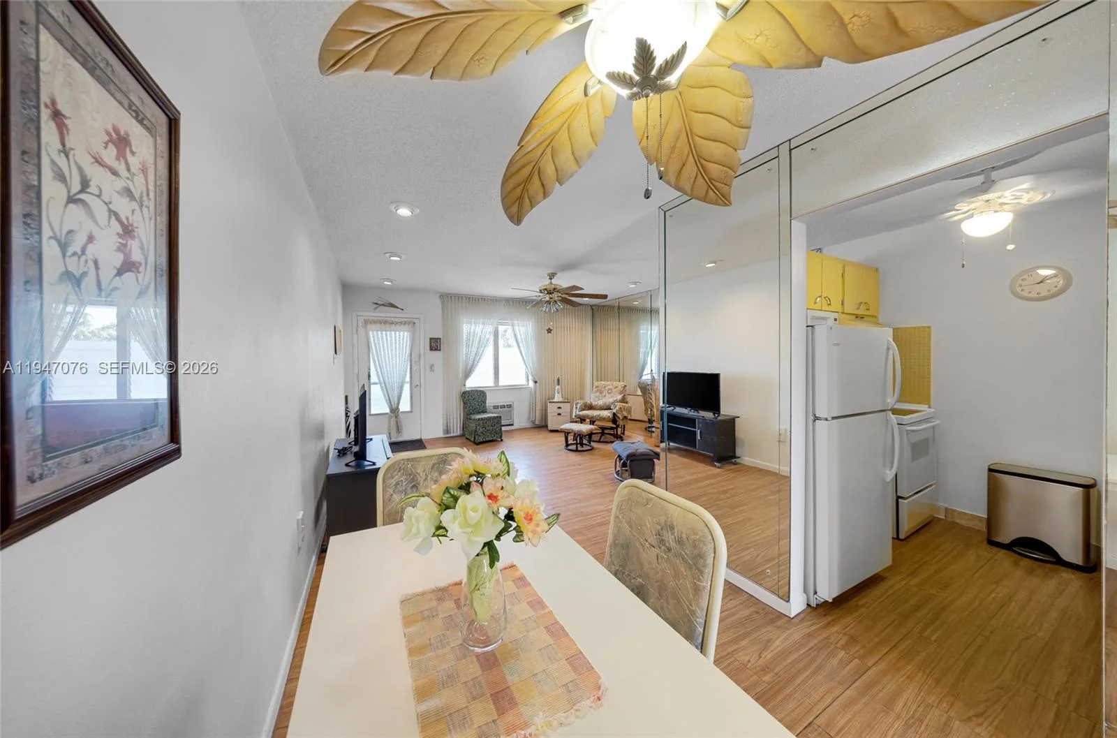 15600 NE 6th Ave # 28D, Miami, FL 33162 photo 6