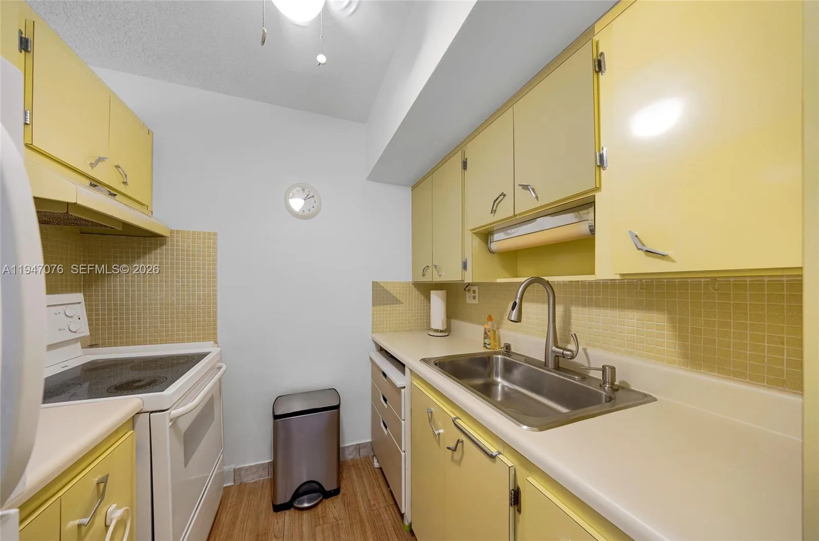 15600 NE 6th Ave # 28D, Miami, FL 33162 photo 7