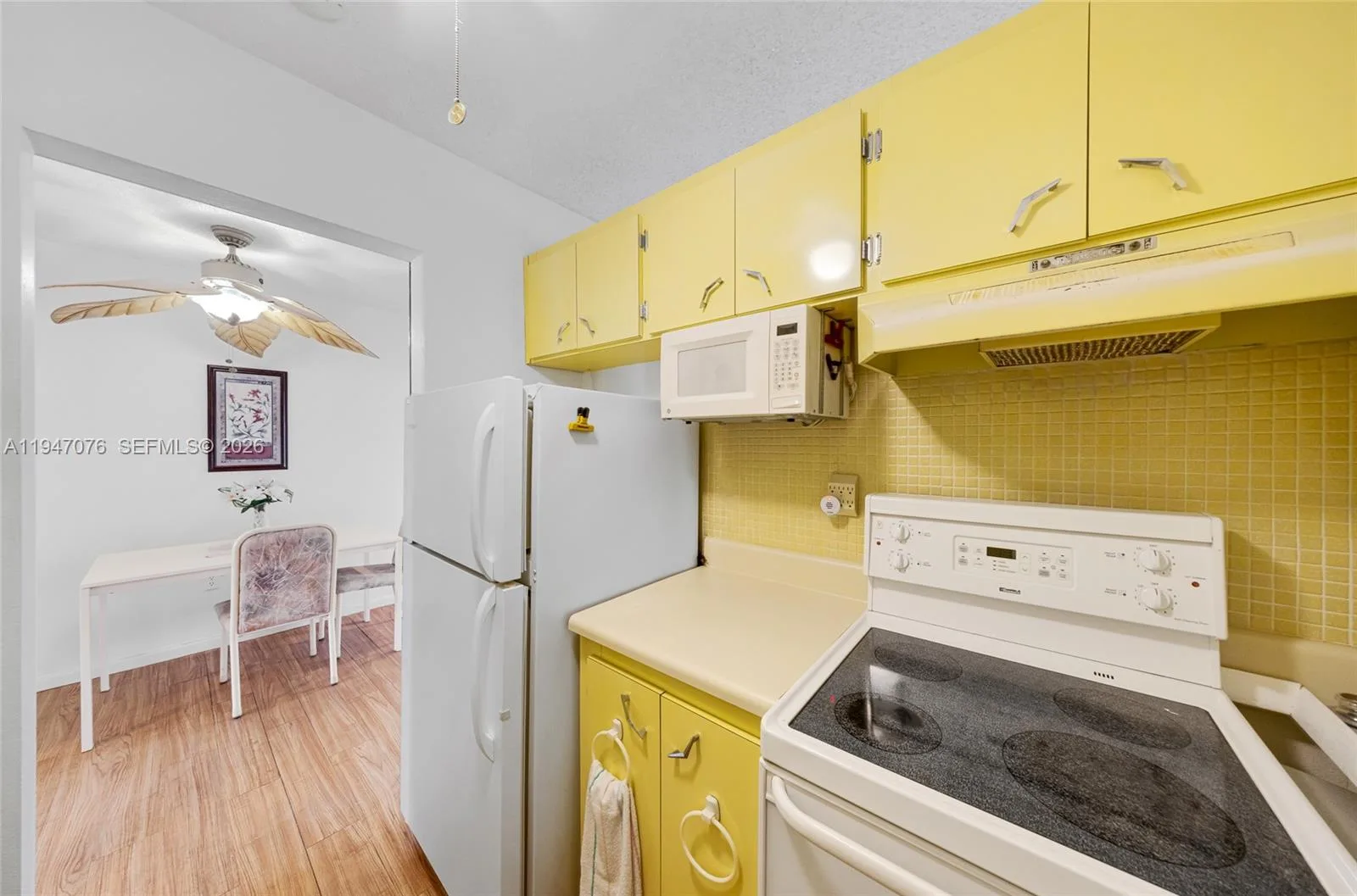 15600 NE 6th Ave # 28D, Miami, FL 33162 photo 8