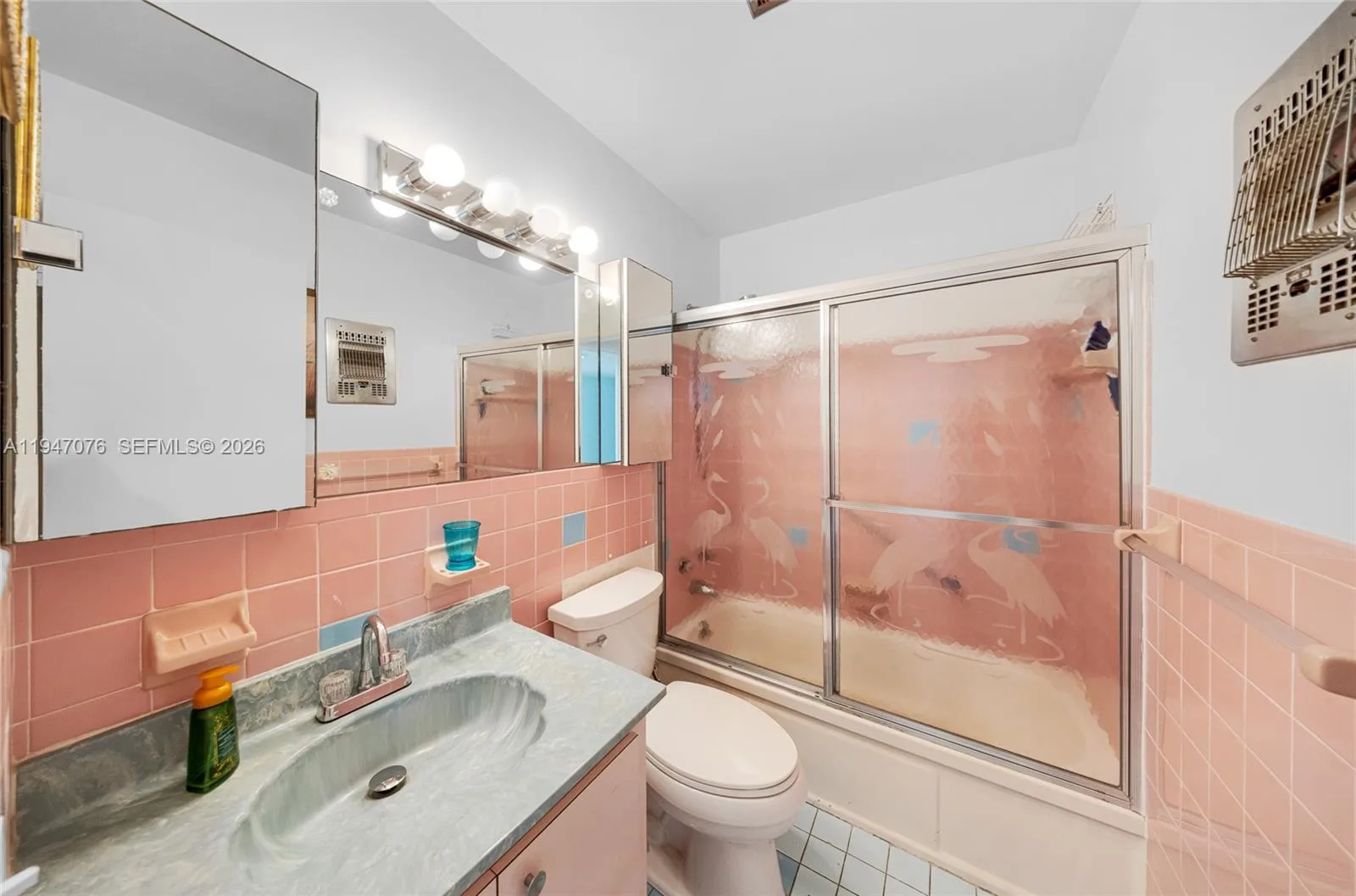 15600 NE 6th Ave # 28D, Miami, FL 33162 photo 9