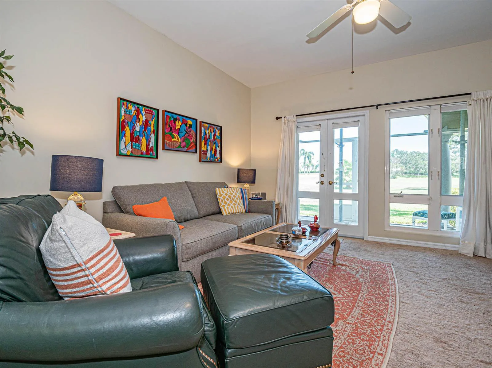 5060 HARMONY Circle # 105, Vero Beach, FL 32967 photo 10