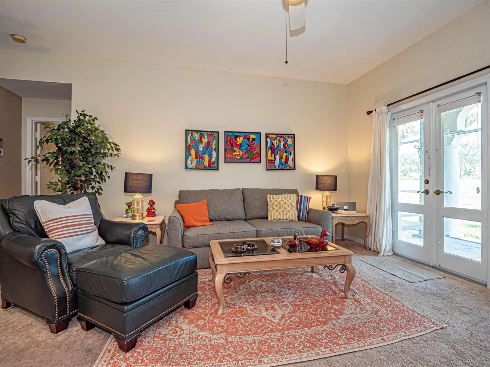 5060 HARMONY Circle # 105, Vero Beach, FL 32967 photo 11