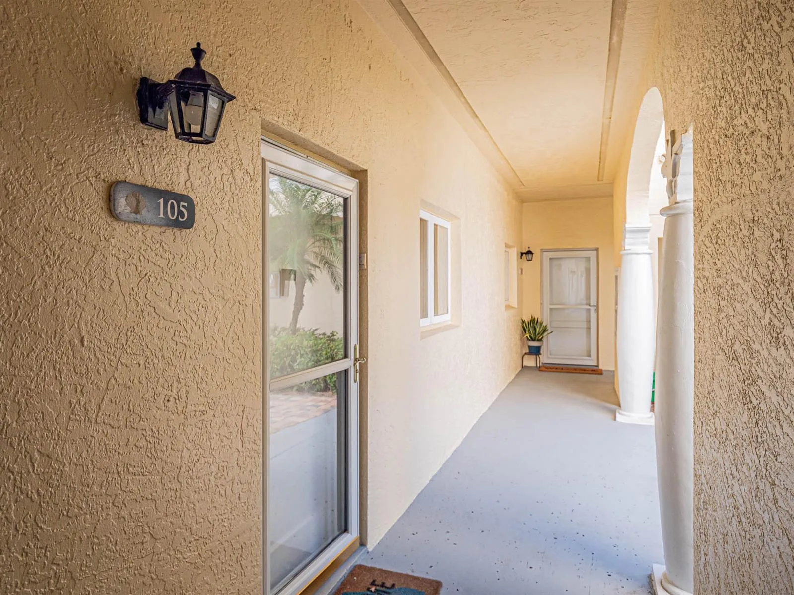 5060 HARMONY Circle # 105, Vero Beach, FL 32967 photo 6
