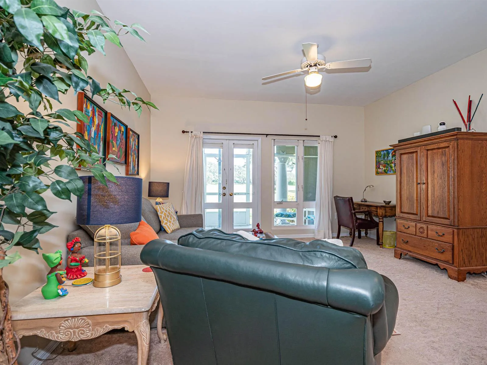 5060 HARMONY Circle # 105, Vero Beach, FL 32967 photo 9