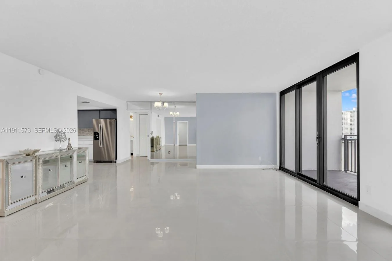 17720 N Bay Rd # 803, Sunny Isles Beach, FL 33160 photo 10