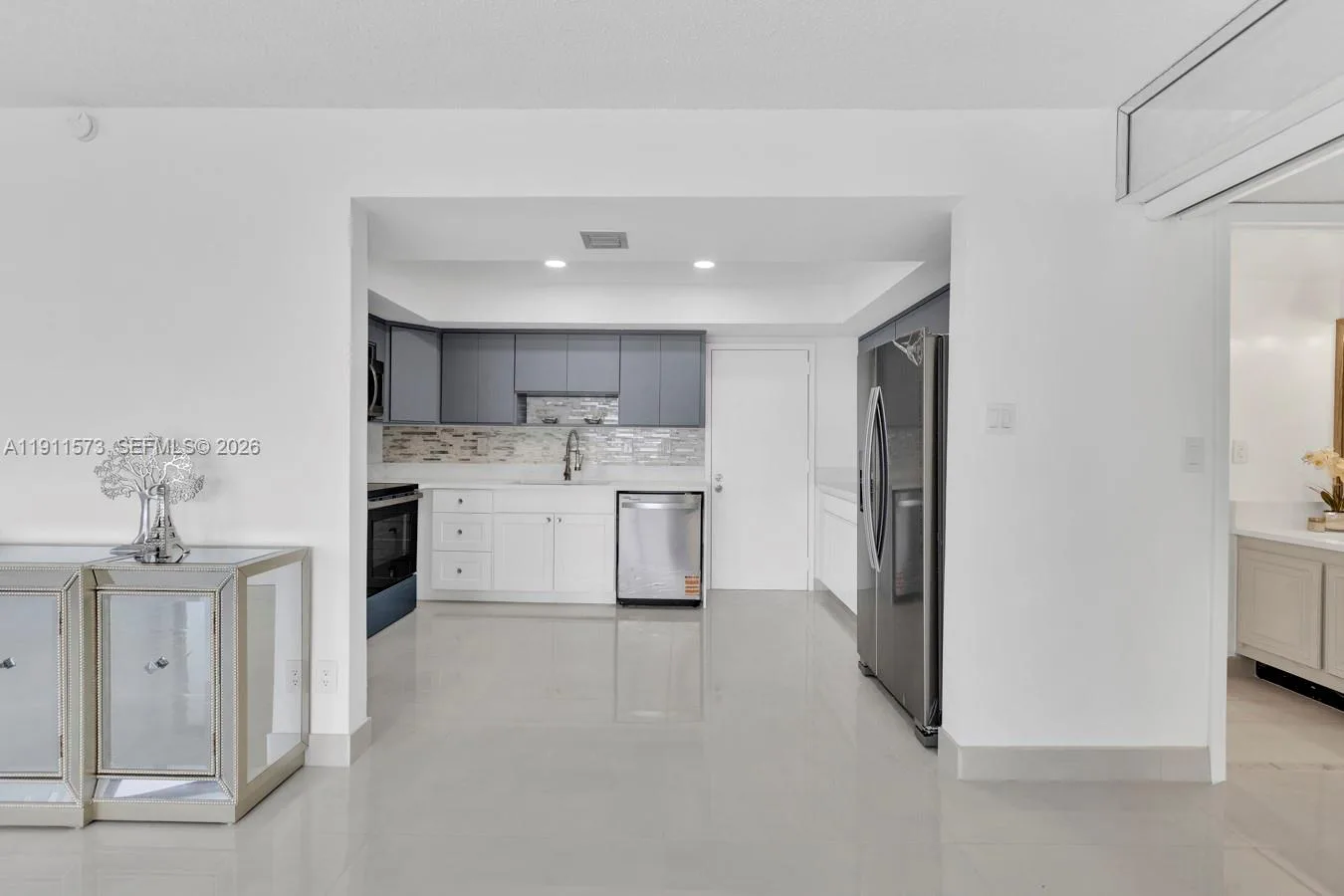 17720 N Bay Rd # 803, Sunny Isles Beach, FL 33160 photo 11