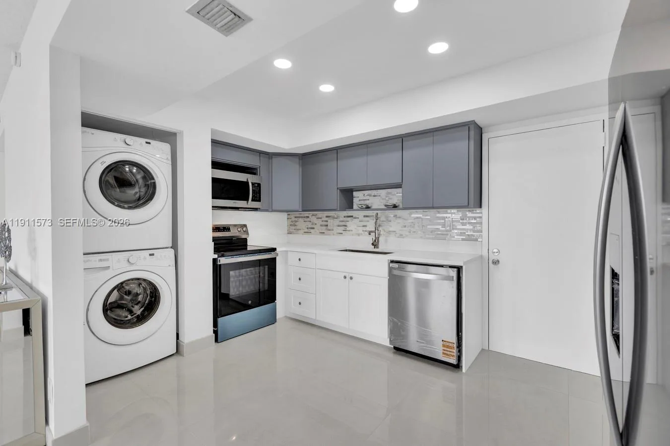 17720 N Bay Rd # 803, Sunny Isles Beach, FL 33160 photo 12