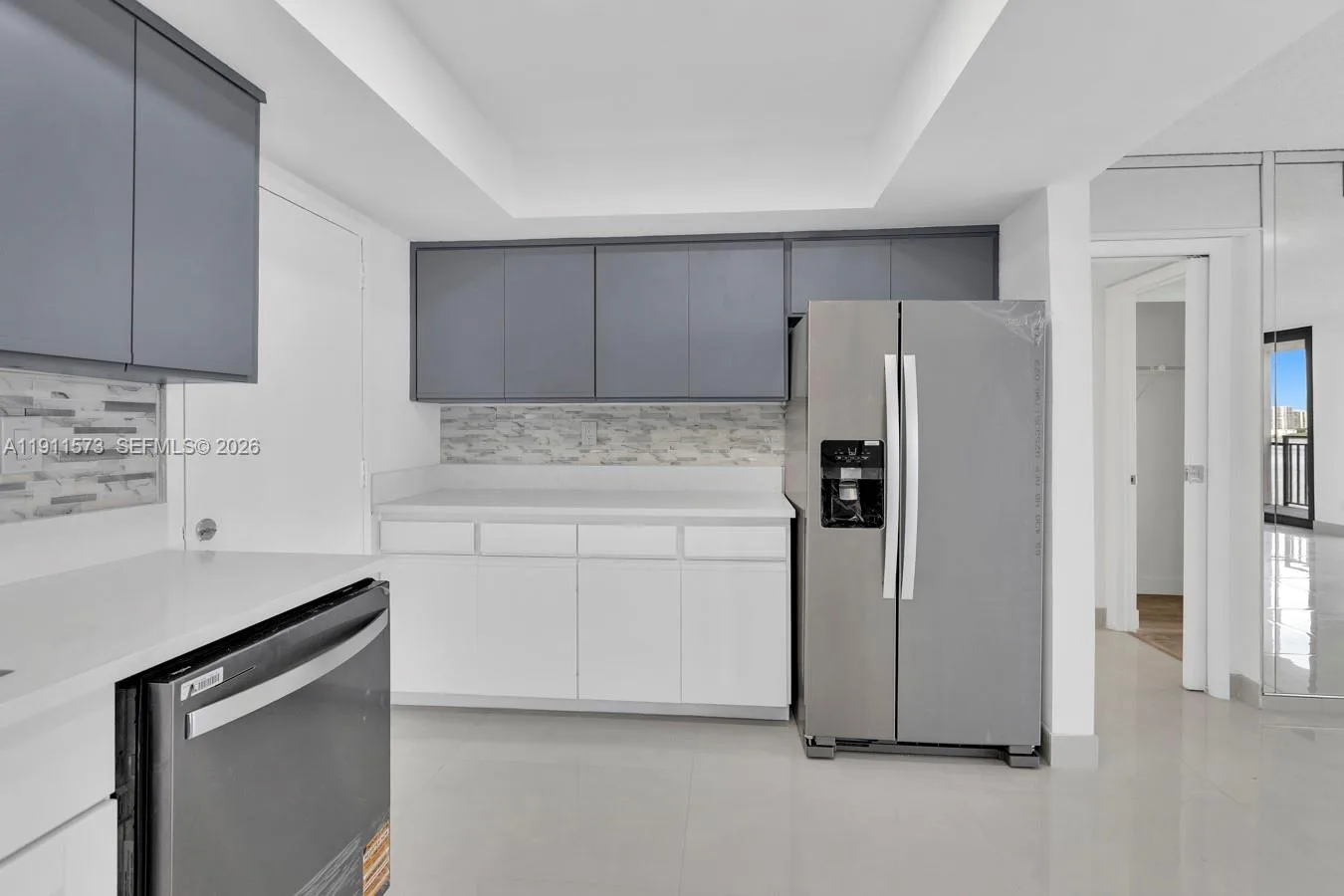 17720 N Bay Rd # 803, Sunny Isles Beach, FL 33160 photo 13