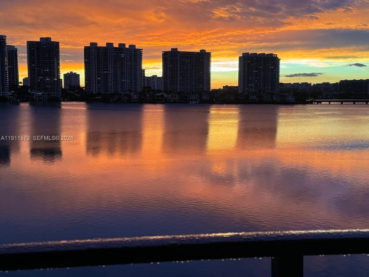 17720 N Bay Rd # 803, Sunny Isles Beach, FL 33160 photo 5