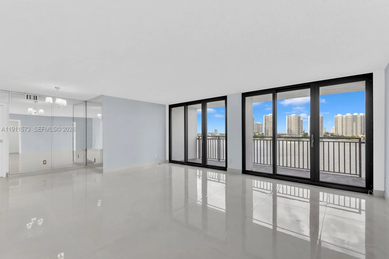 17720 N Bay Rd # 803, Sunny Isles Beach, FL 33160 photo 8