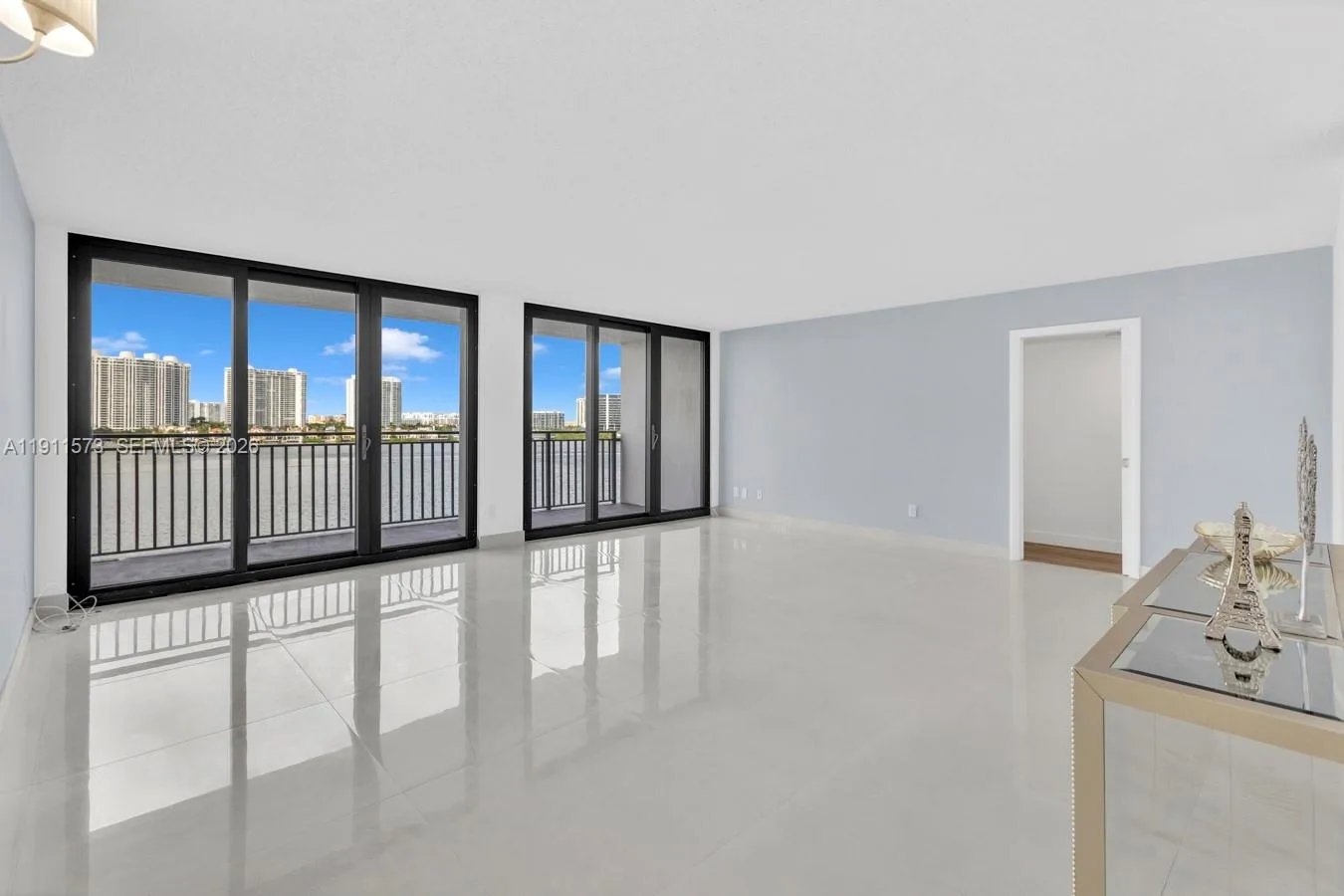 17720 N Bay Rd # 803, Sunny Isles Beach, FL 33160 photo 9