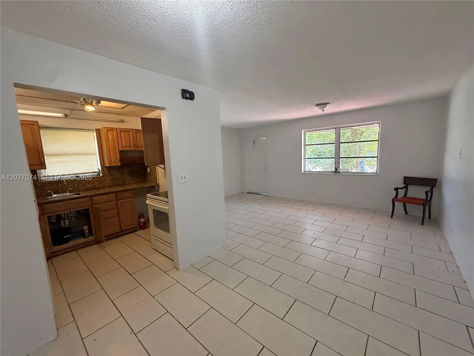 5715 Hayes St # 5715, Hollywood, FL 33021 photo 6