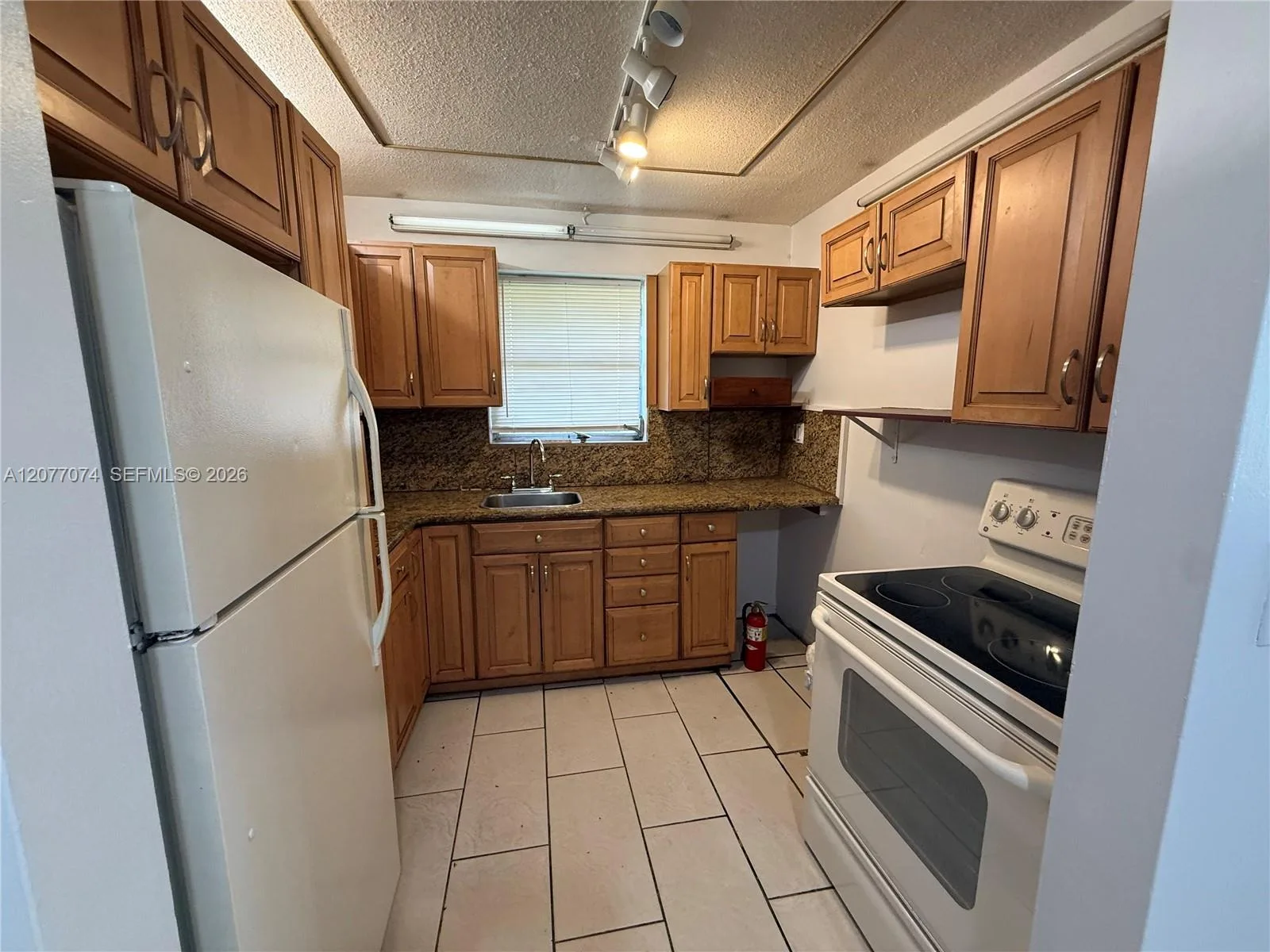5715 Hayes St # 5715, Hollywood, FL 33021 photo 7