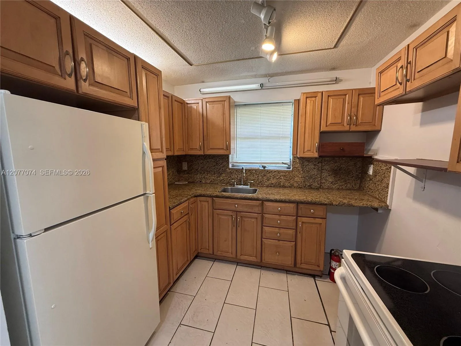 5715 Hayes St # 5715, Hollywood, FL 33021 photo 8