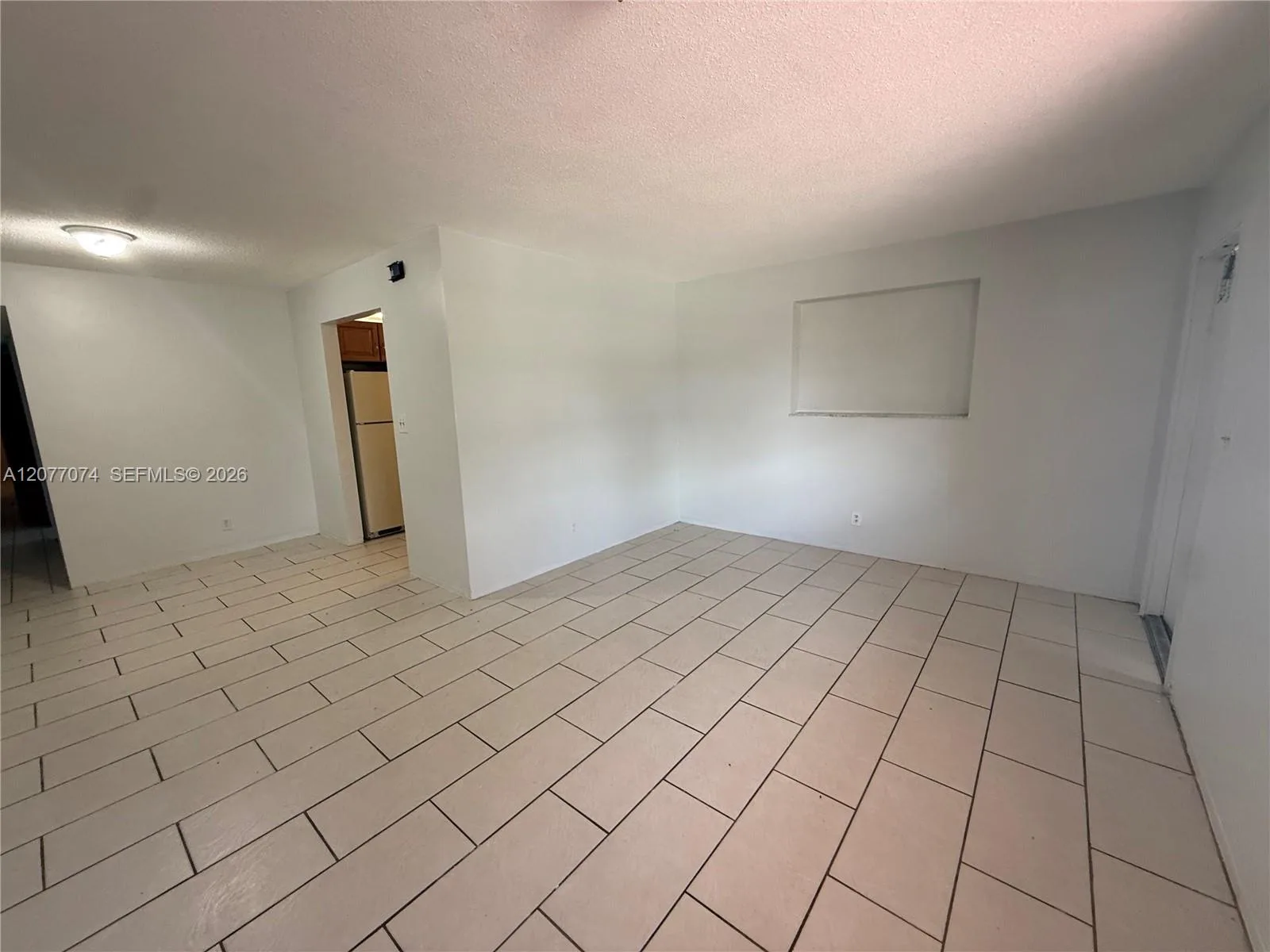 5715 Hayes St # 5715, Hollywood, FL 33021 photo 9