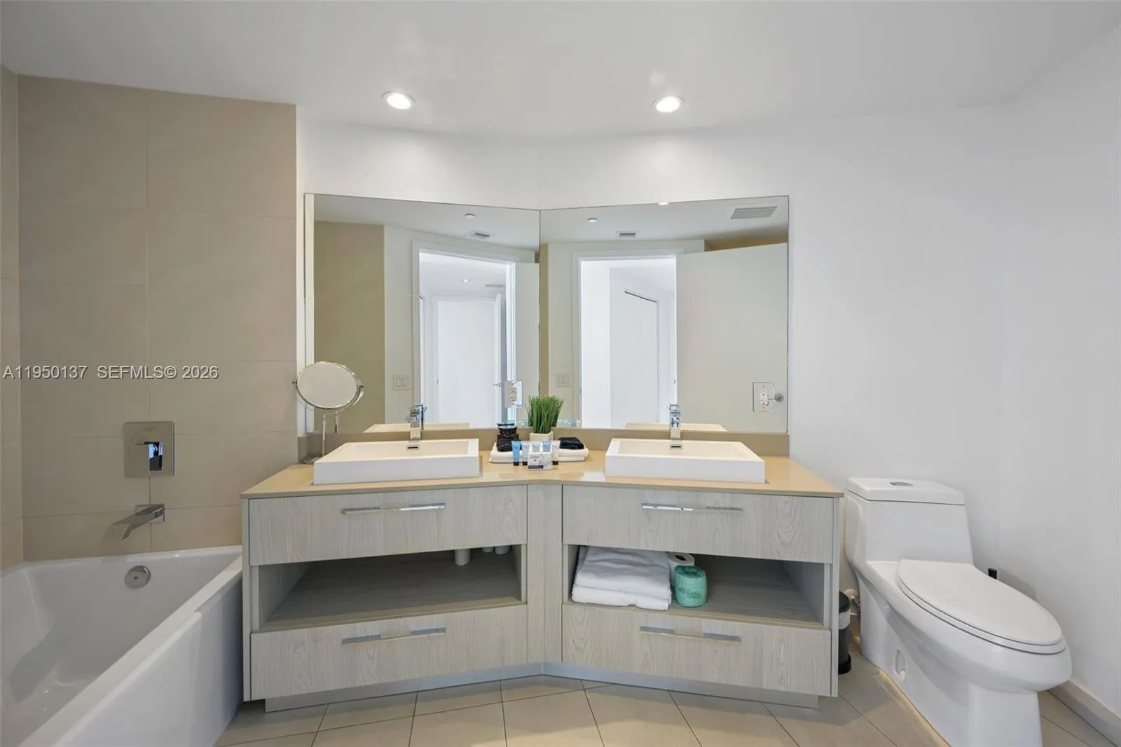 4111 S Ocean Dr # 3002, Hollywood, FL 33019 photo 10