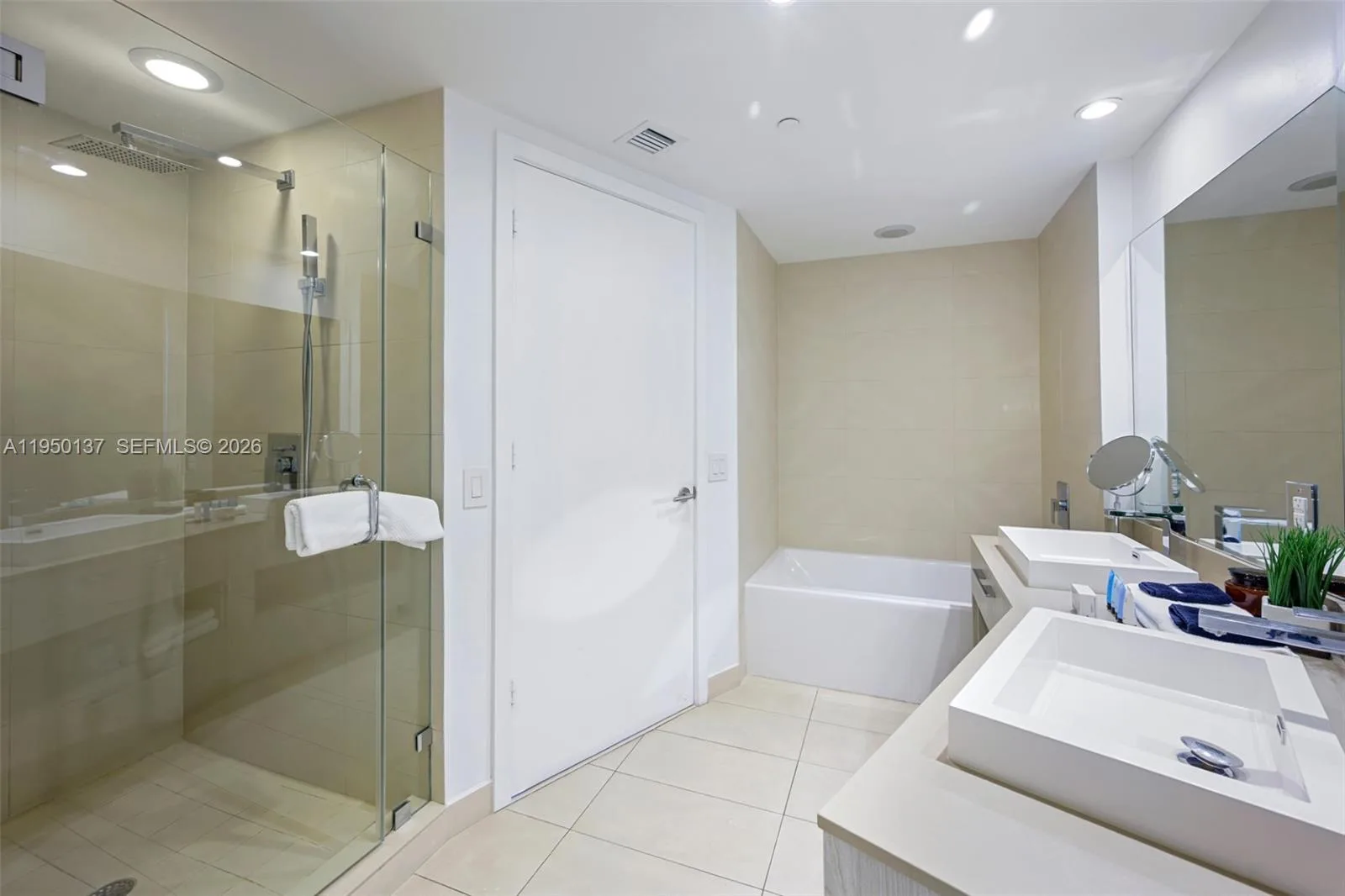 4111 S Ocean Dr # 3002, Hollywood, FL 33019 photo 11