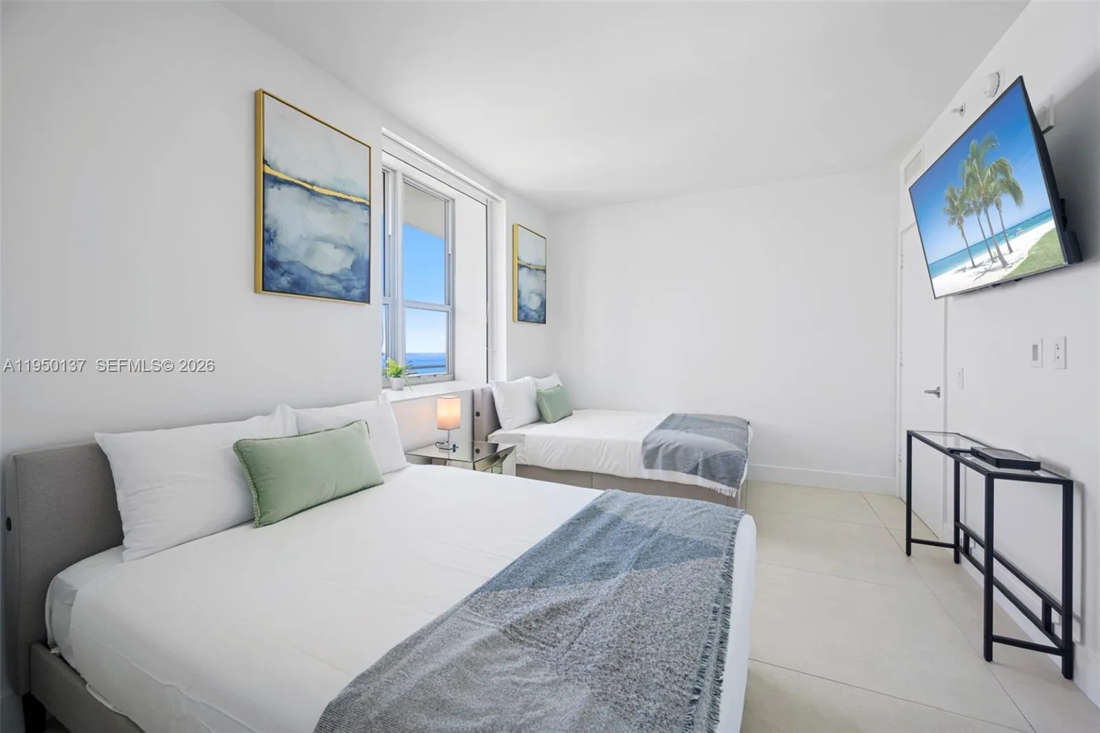 4111 S Ocean Dr # 3002, Hollywood, FL 33019 photo 12