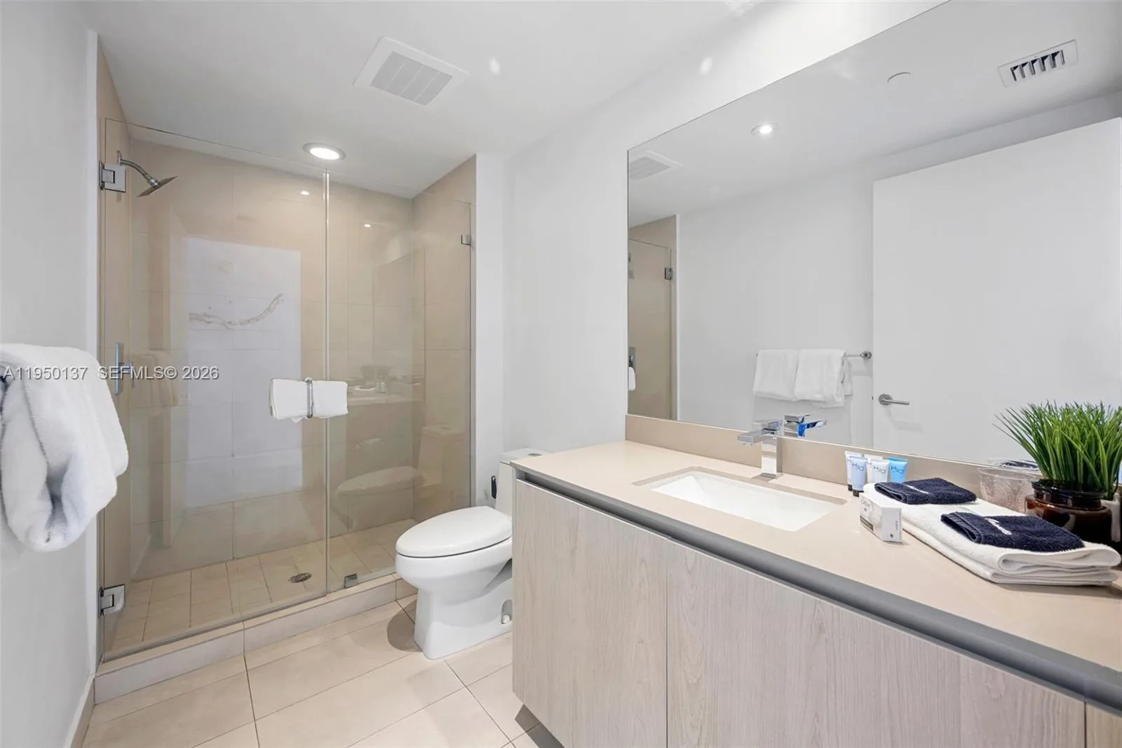 4111 S Ocean Dr # 3002, Hollywood, FL 33019 photo 13