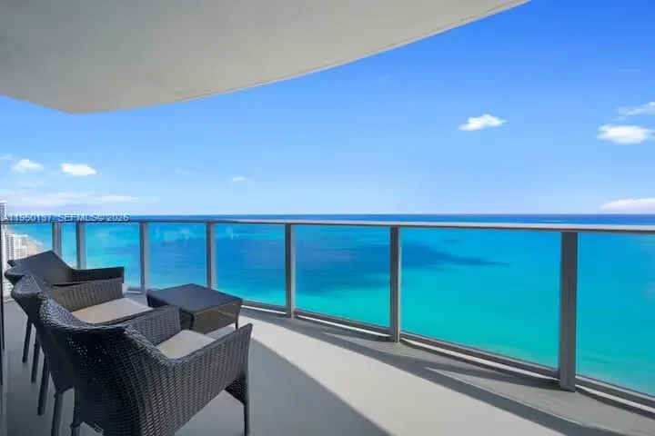 4111 S Ocean Dr # 3002, Hollywood, FL 33019 photo 2