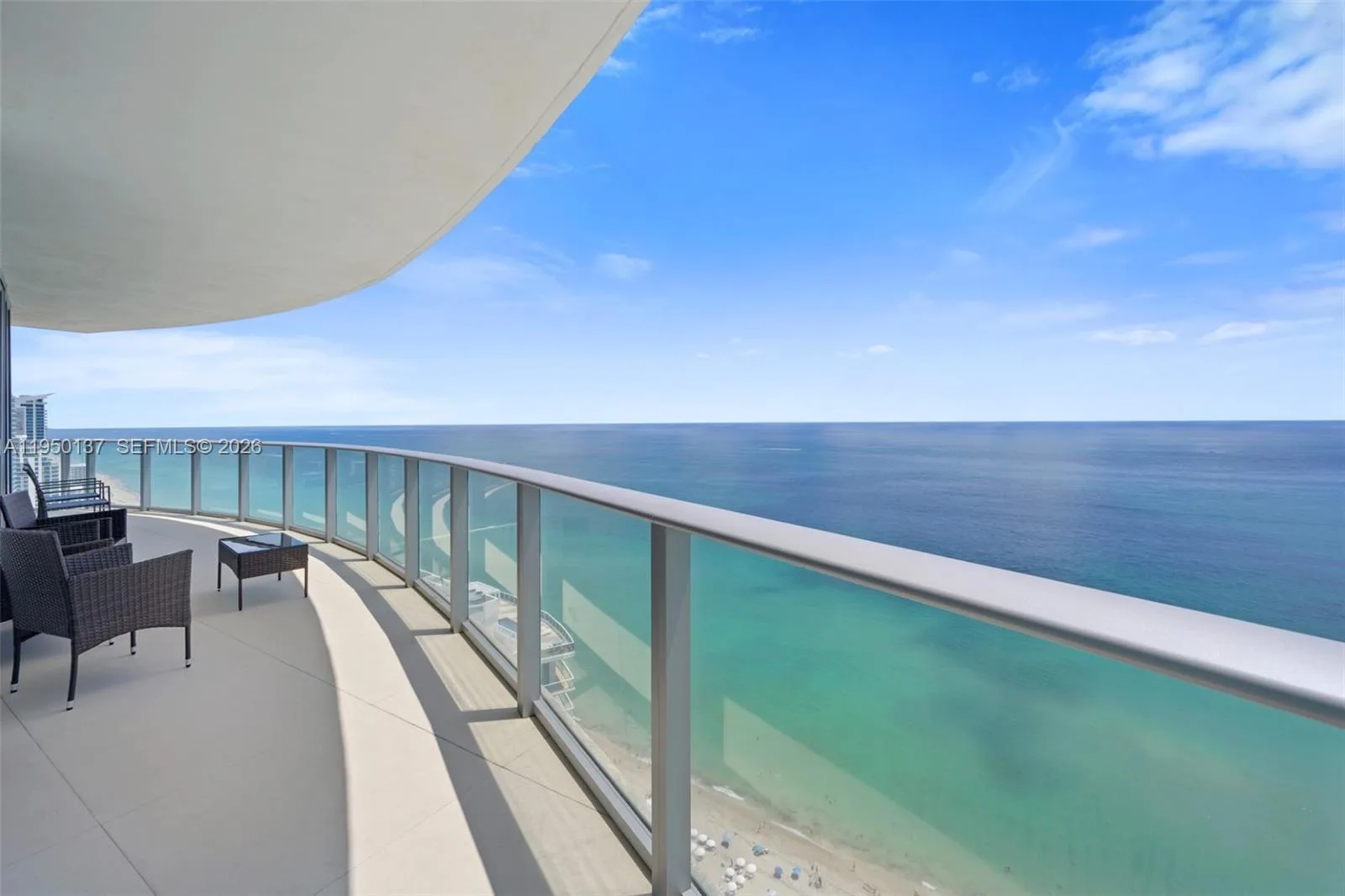 4111 S Ocean Dr # 3002, Hollywood, FL 33019 photo 3
