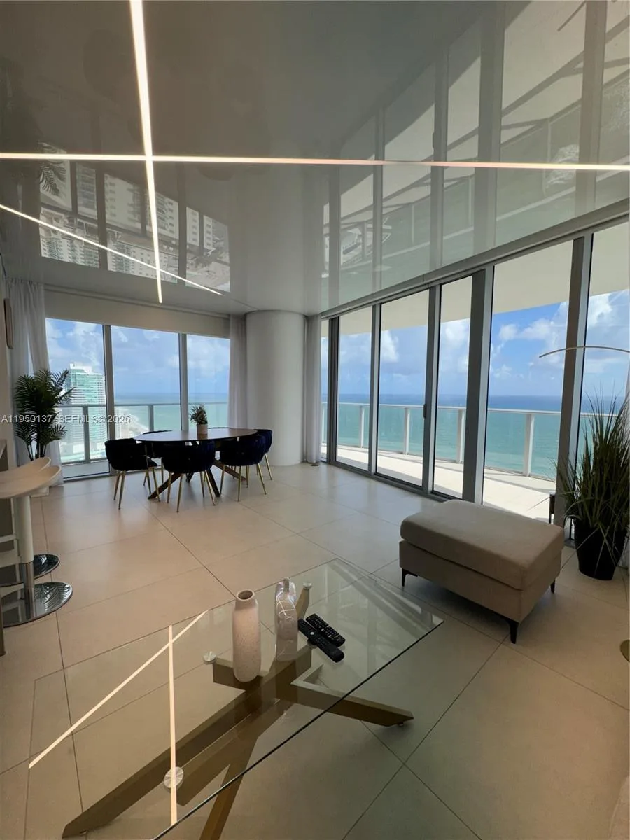 4111 S Ocean Dr # 3002, Hollywood, FL 33019 photo 4