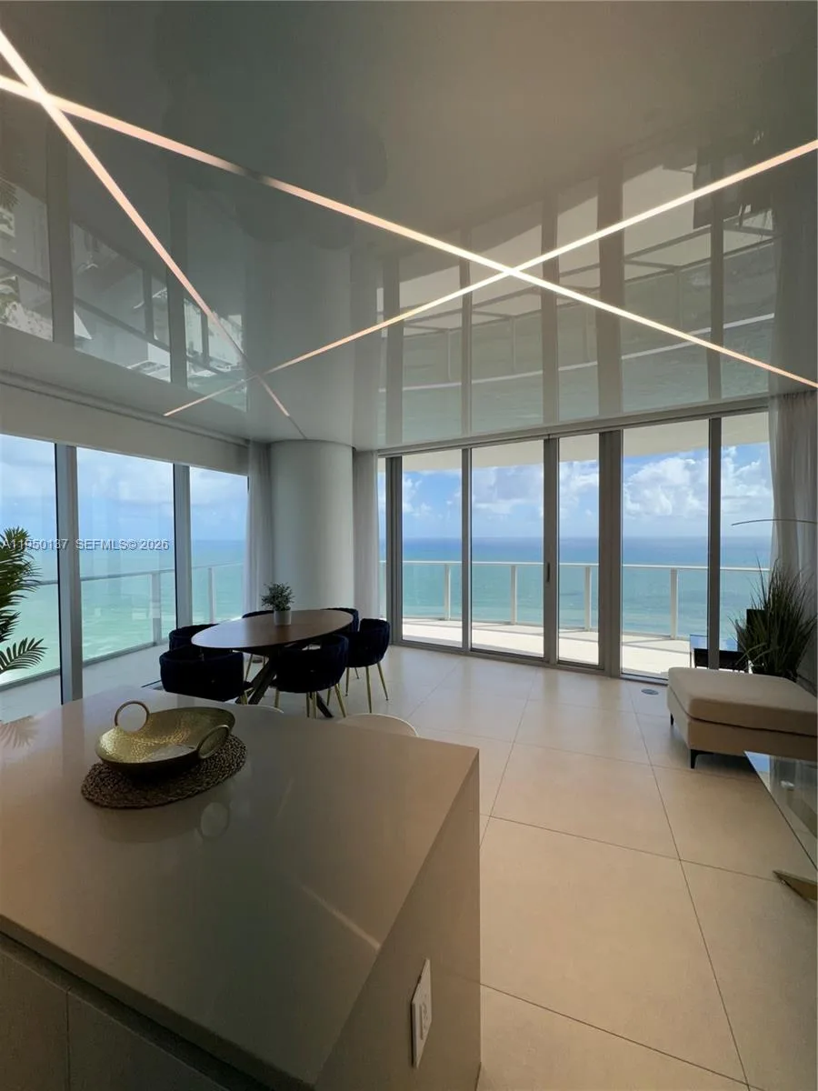 4111 S Ocean Dr # 3002, Hollywood, FL 33019 photo 5
