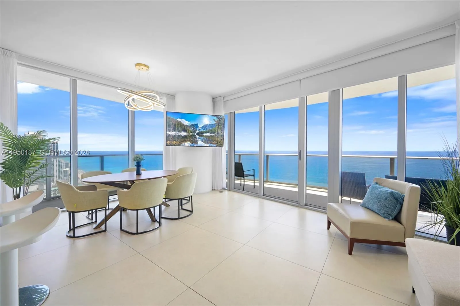 4111 S Ocean Dr # 3002, Hollywood, FL 33019 photo 7