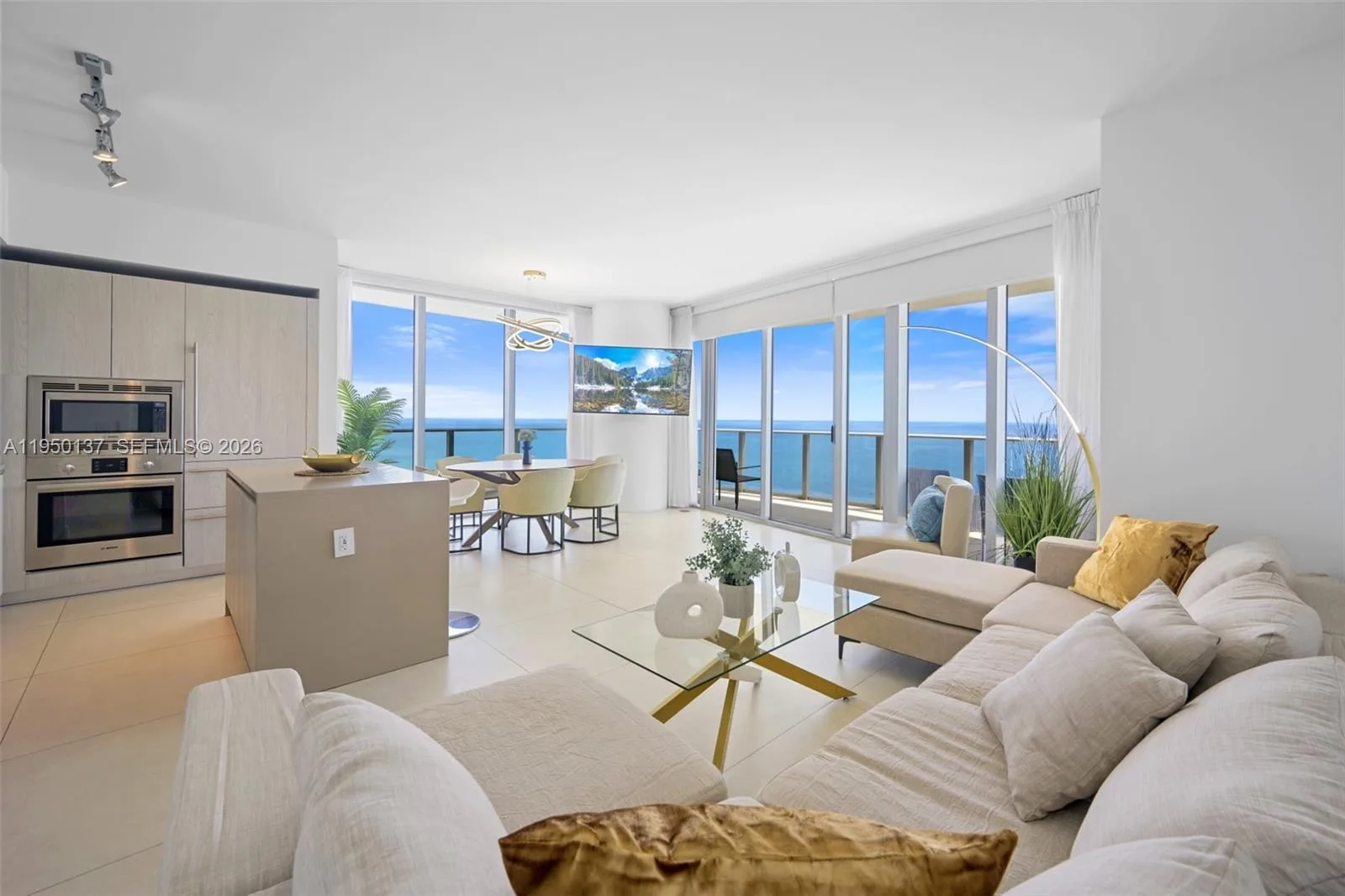 4111 S Ocean Dr # 3002, Hollywood, FL 33019 photo 8