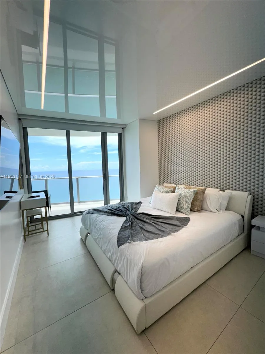 4111 S Ocean Dr # 3002, Hollywood, FL 33019 photo 9