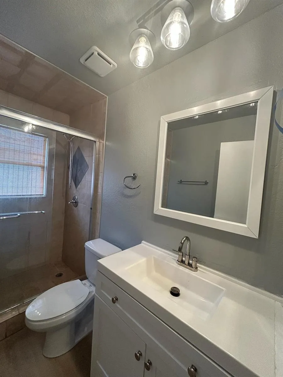 1231 THE 12TH FAIRWAY, Wellington, FL 33414 photo 13