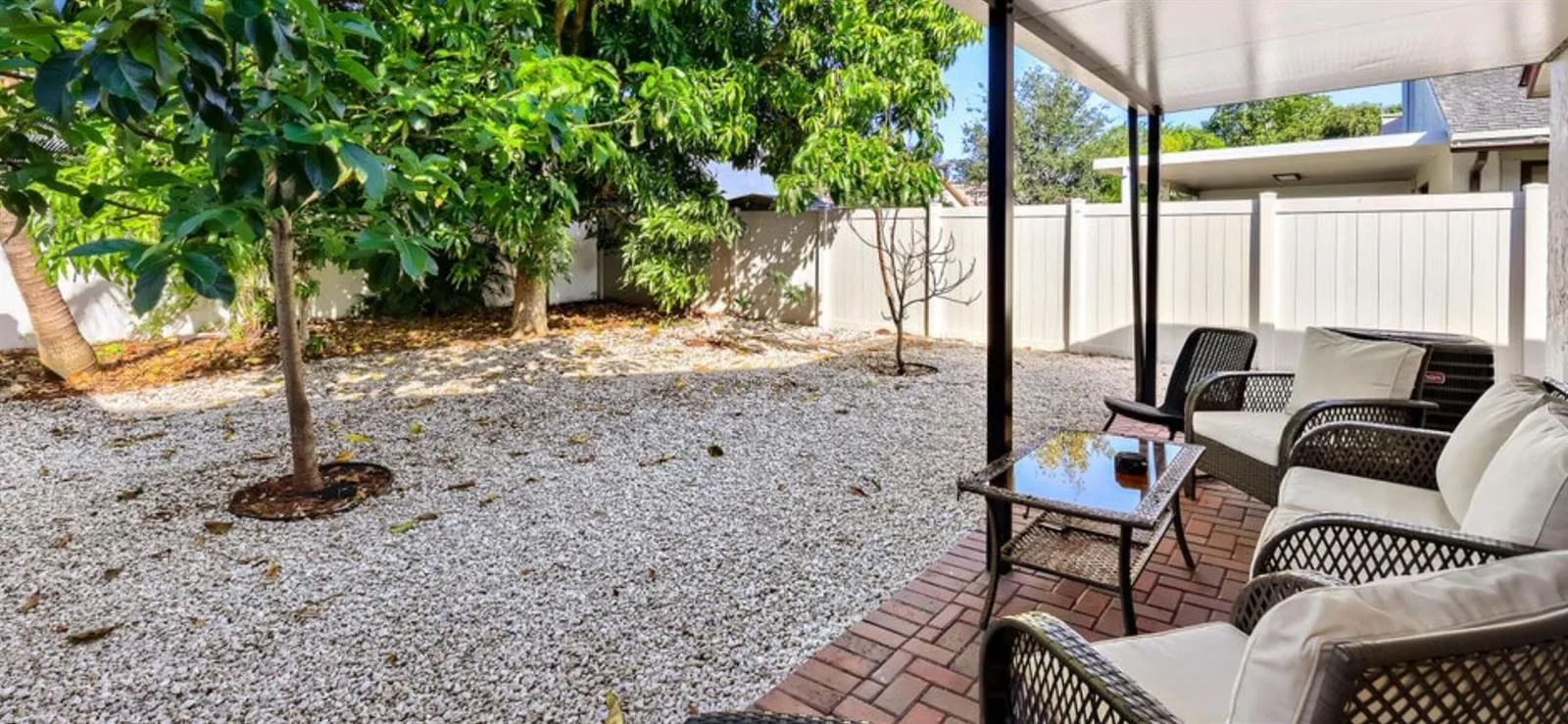 1231 THE 12TH FAIRWAY, Wellington, FL 33414 photo 2