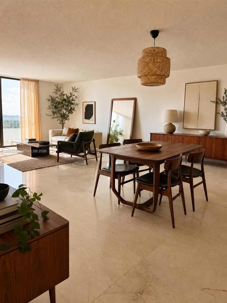 600 Three Islands Blvd # 1806, Hallandale Beach, FL 33009
