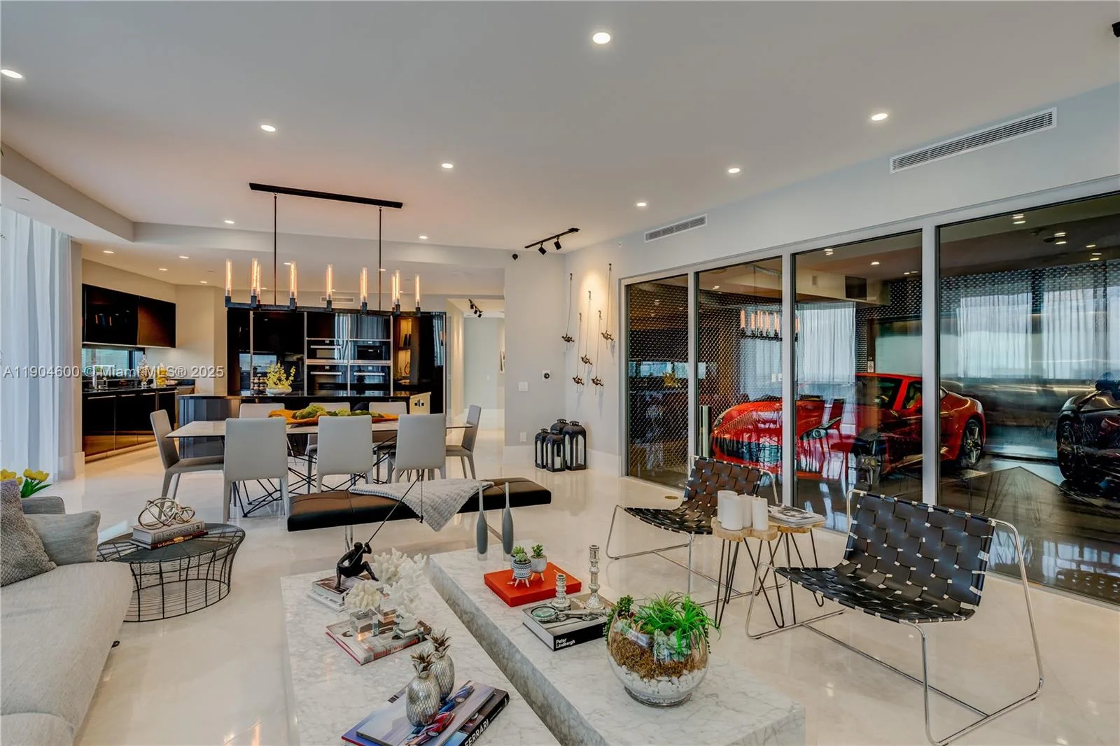 18555 Collins Ave # 2403, Sunny Isles Beach, FL 33160 photo 4