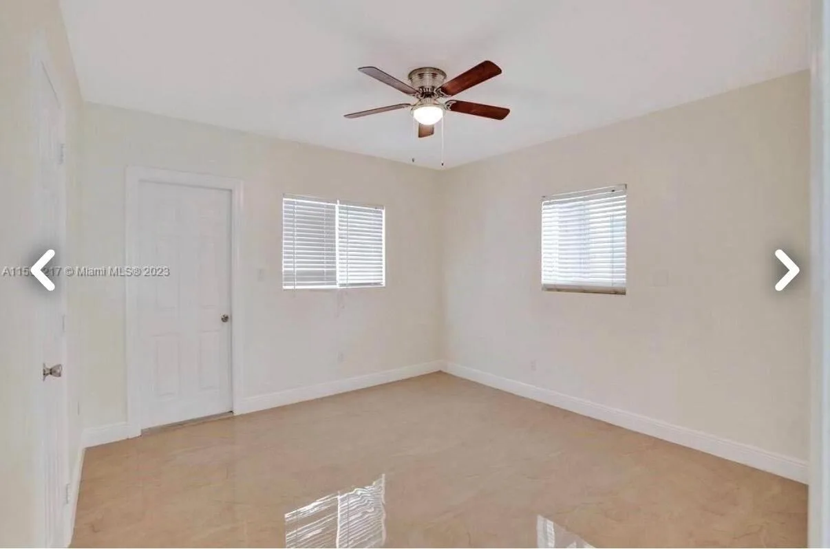 6720 Coolidge Street, Hollywood, FL 33024 photo 10