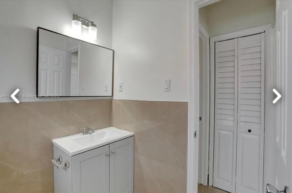 6720 Coolidge Street, Hollywood, FL 33024 photo 11