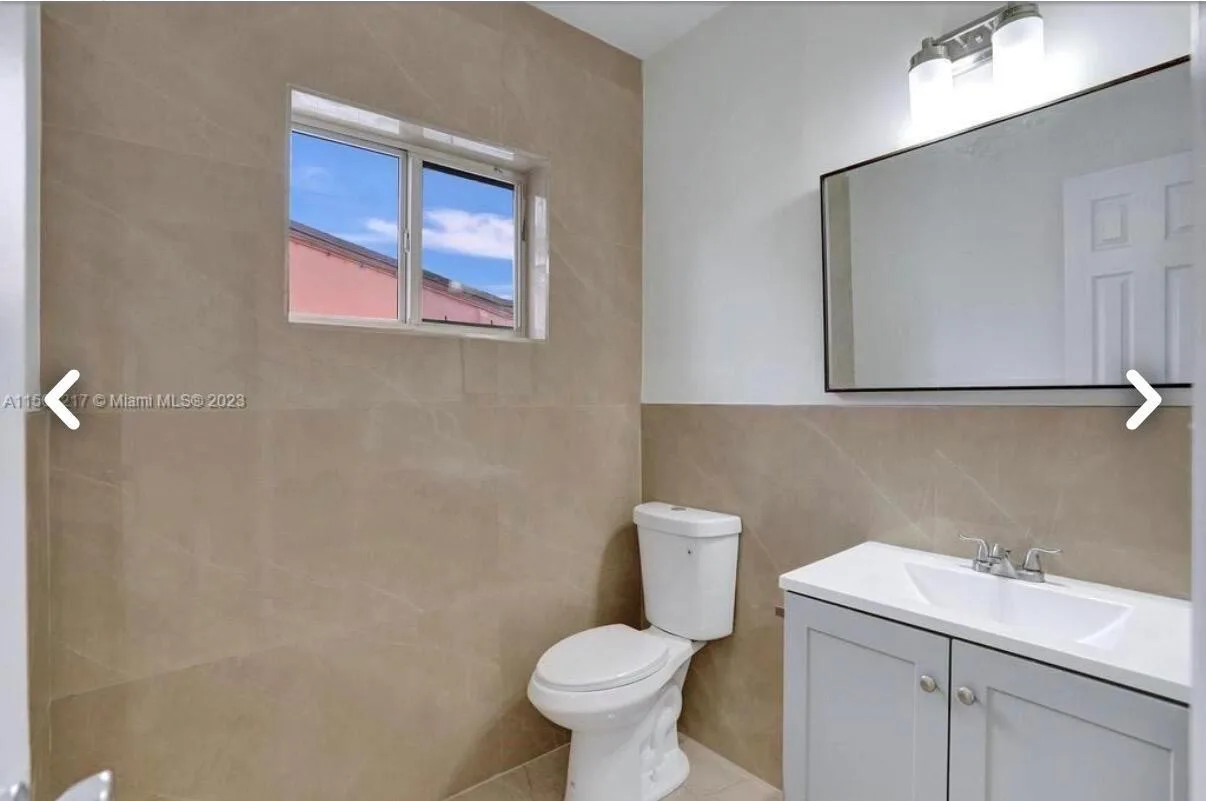 6720 Coolidge Street, Hollywood, FL 33024 photo 12