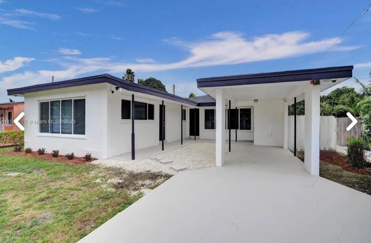 6720 Coolidge Street, Hollywood, FL 33024 photo 13