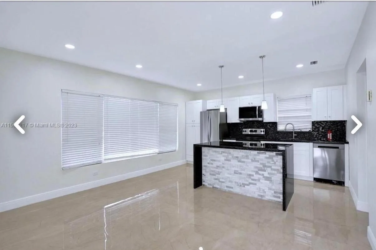 6720 Coolidge Street, Hollywood, FL 33024 photo 2