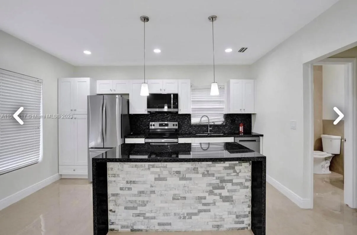 6720 Coolidge Street, Hollywood, FL 33024 photo 3