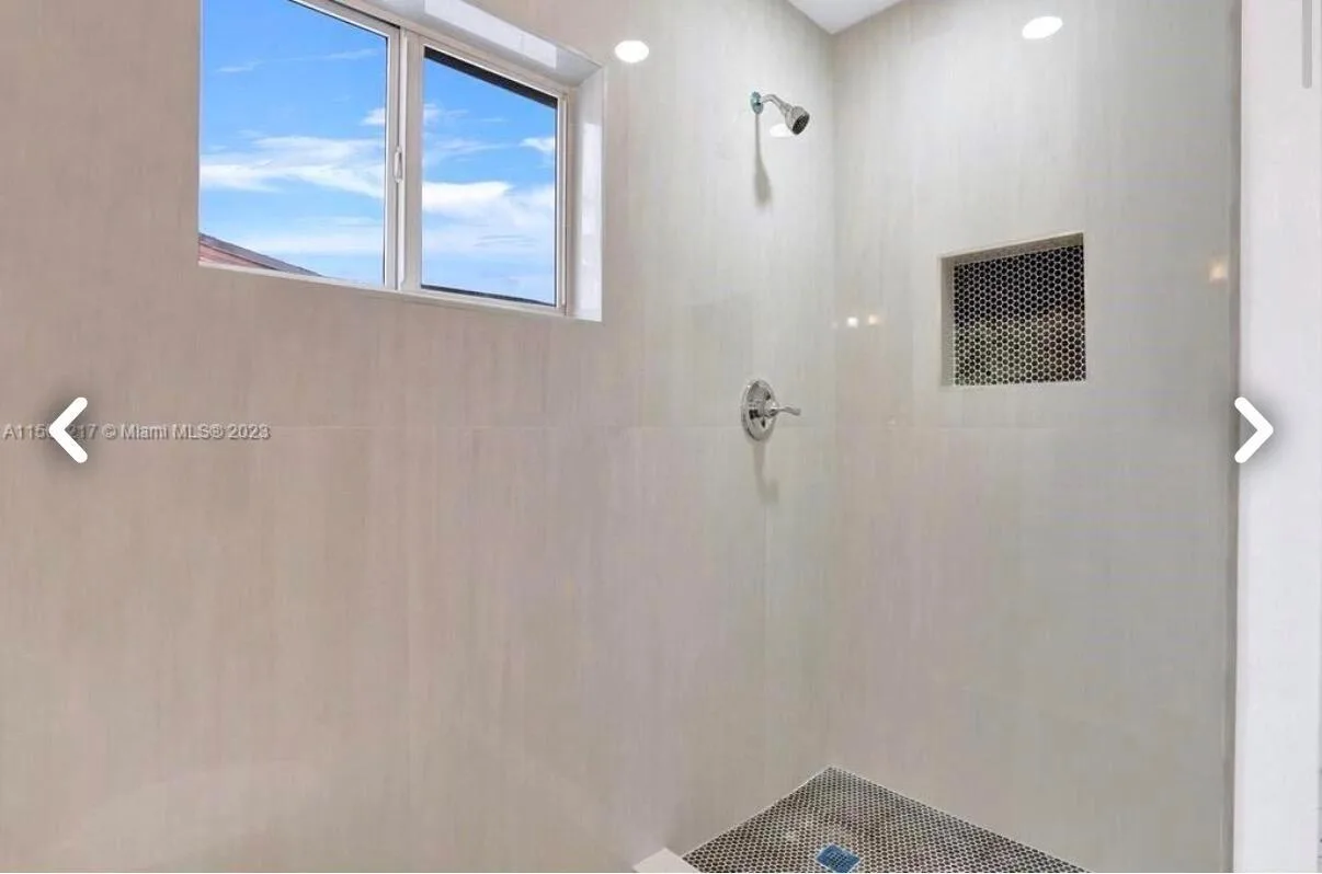 6720 Coolidge Street, Hollywood, FL 33024 photo 4
