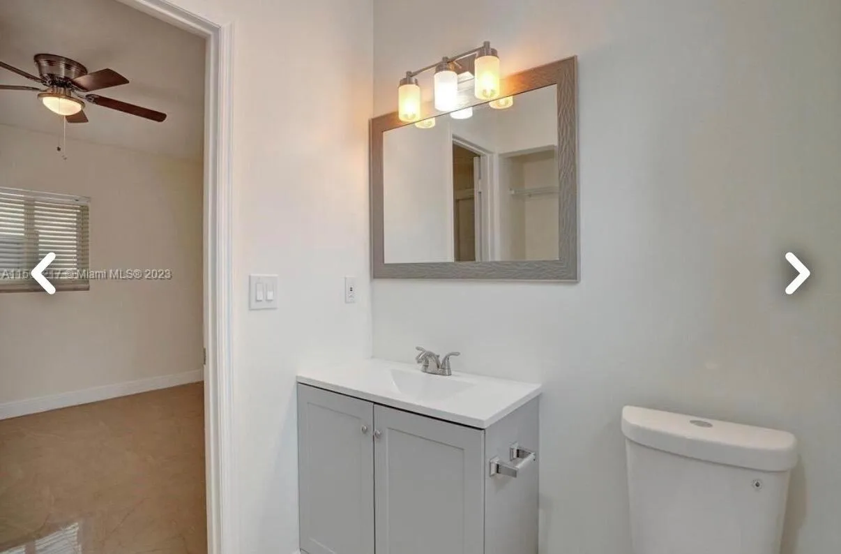 6720 Coolidge Street, Hollywood, FL 33024 photo 5